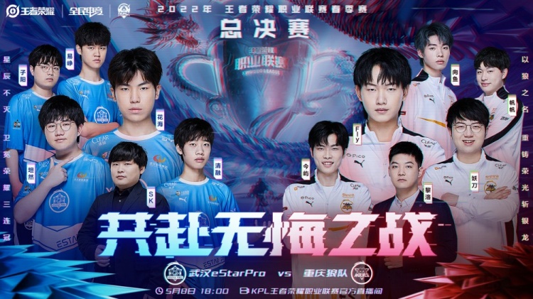 过去几年 过去几年