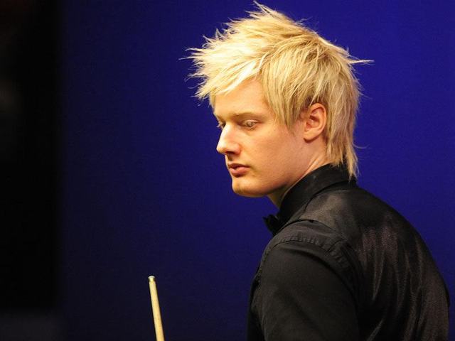 律的前提下 律的前提下