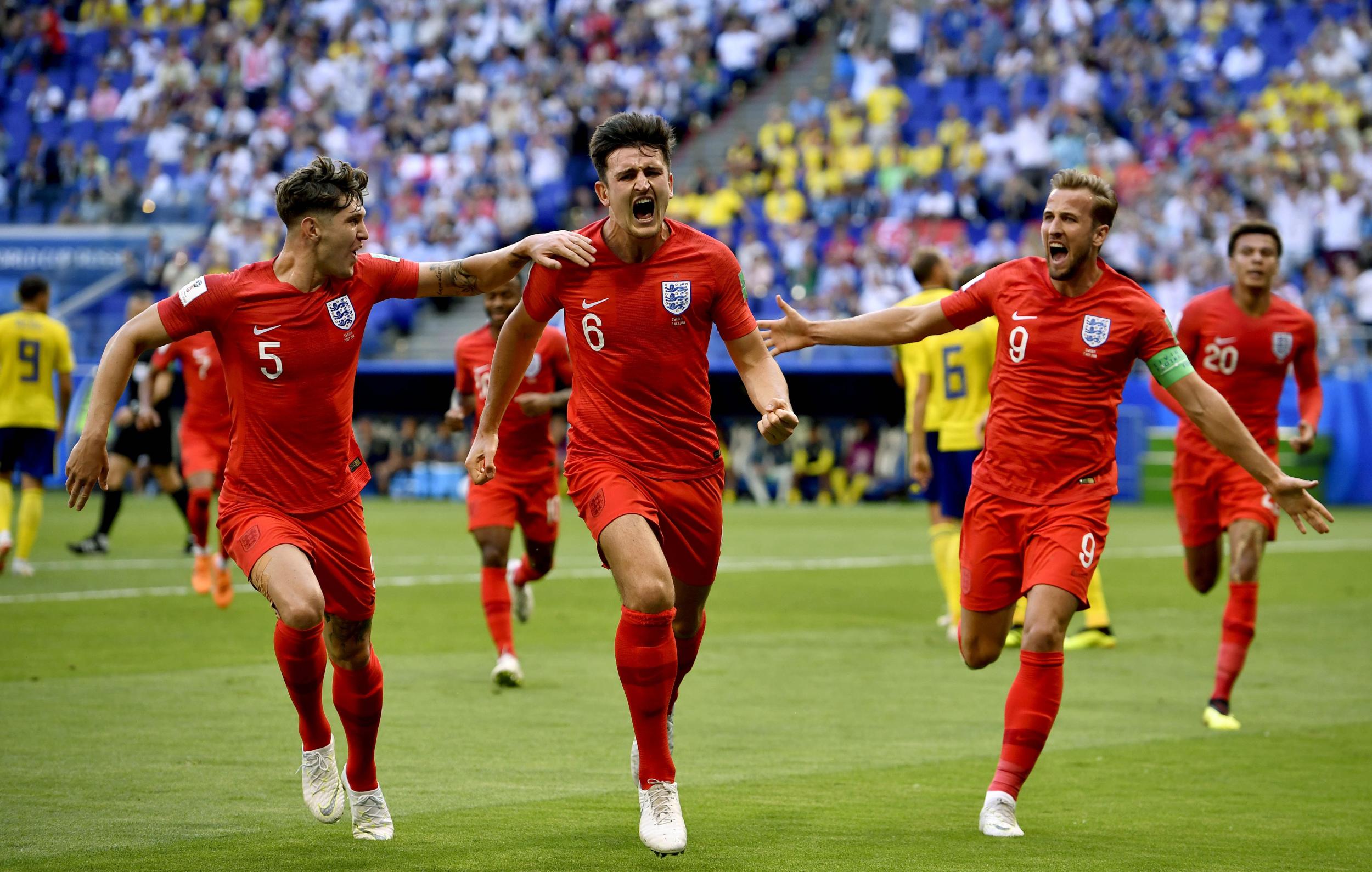 重青训布局 重青训布局