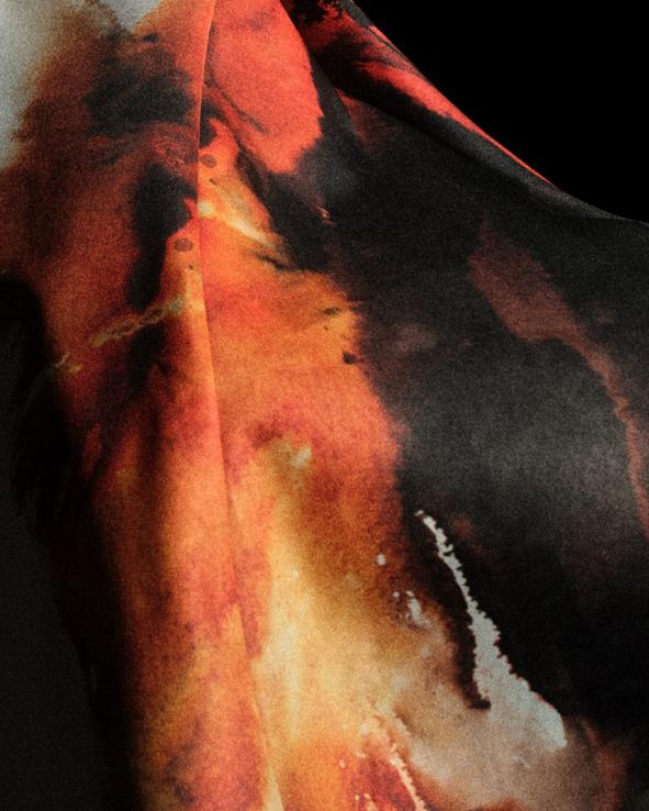 建立联络办 建立联络办