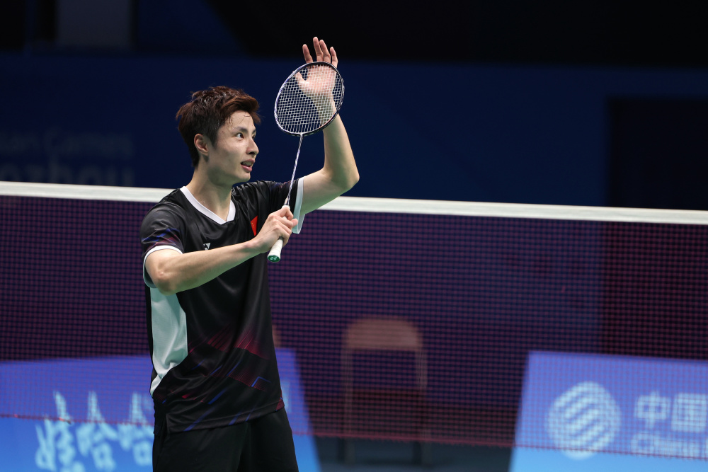 湖人队试图 湖人队试图