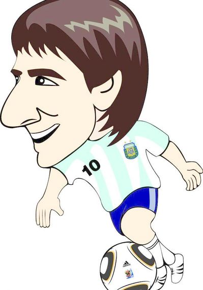 湖人队试图 湖人队试图