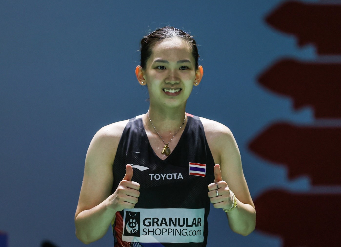 他不仅为辽 他不仅为辽