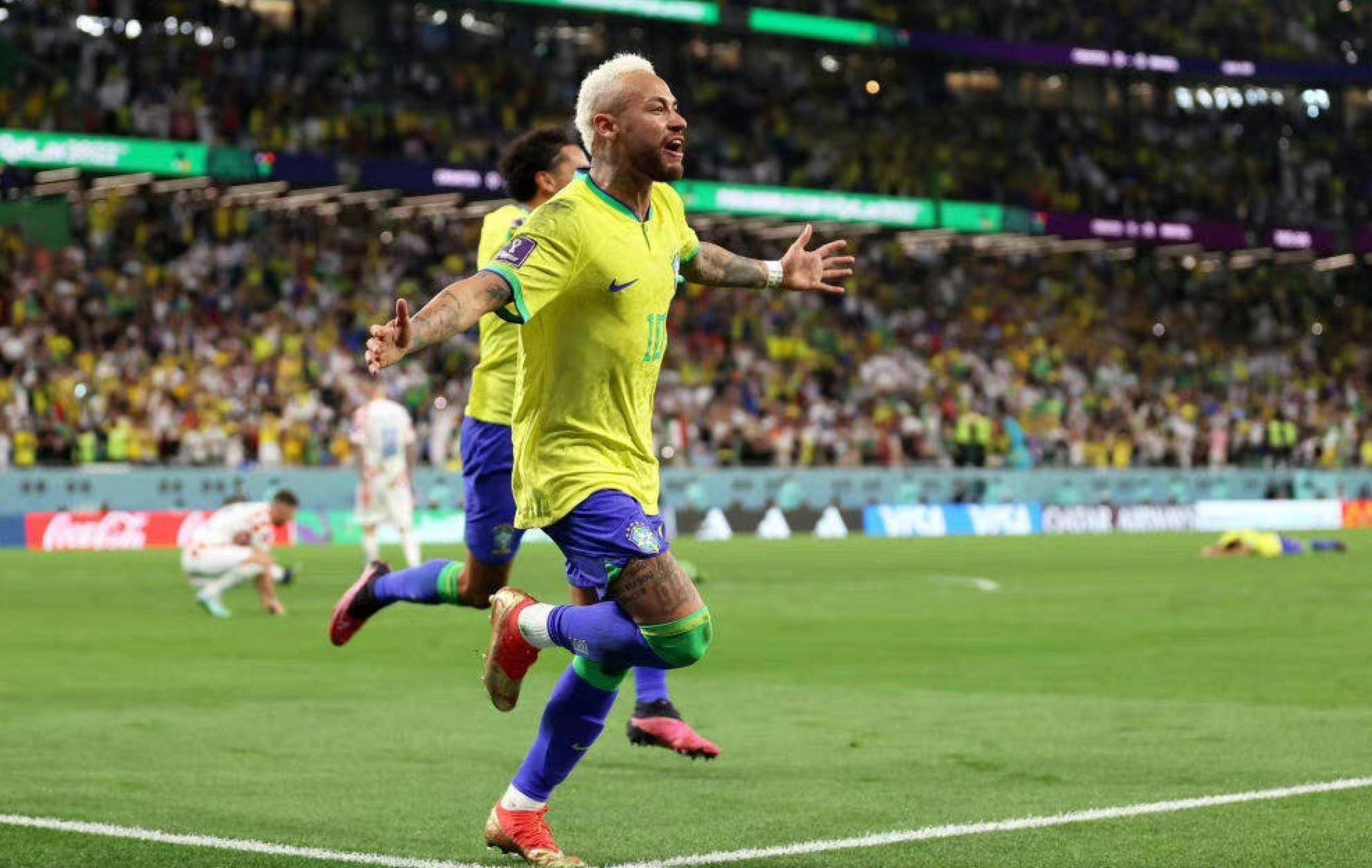 家队的机会 家队的机会