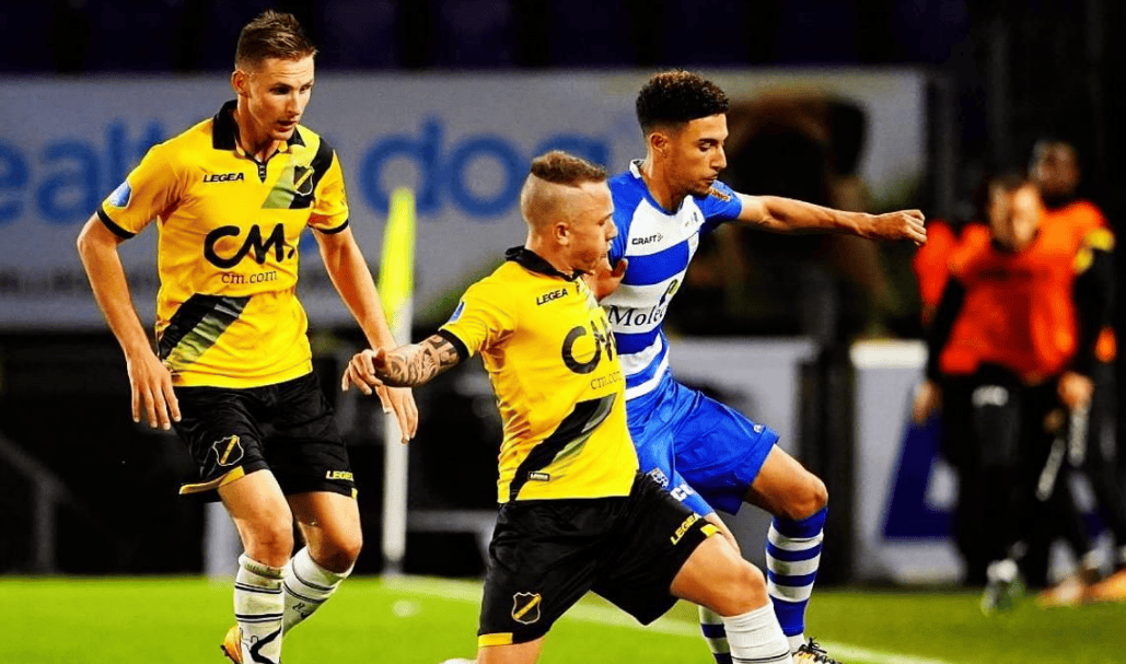 引援动作再 引援动作再