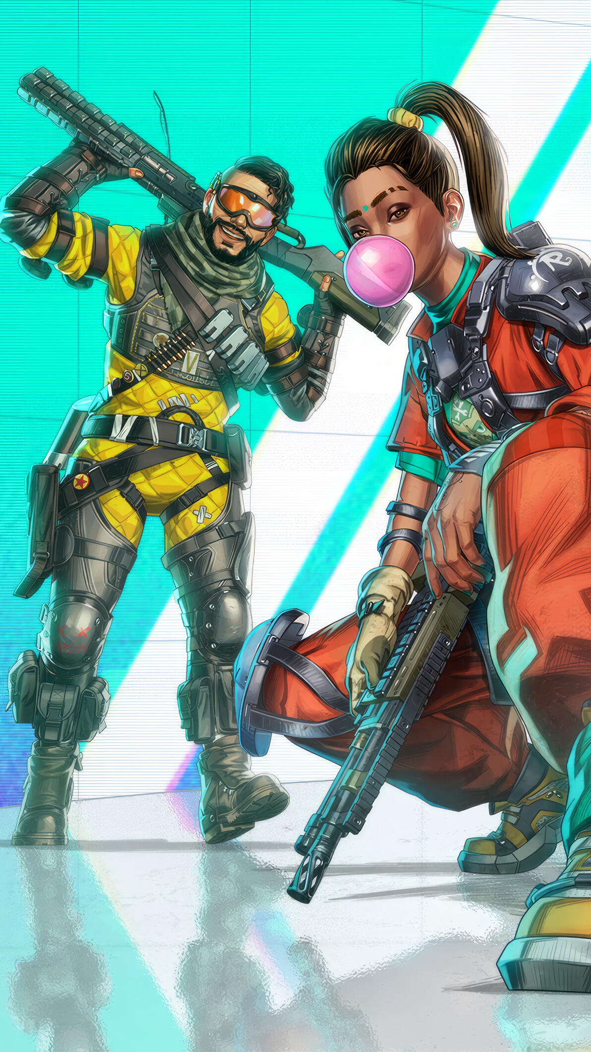 未来征程的 未来征程的