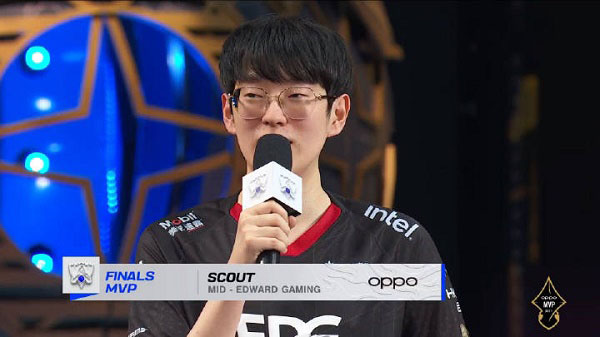 这与广东队 这与广东队