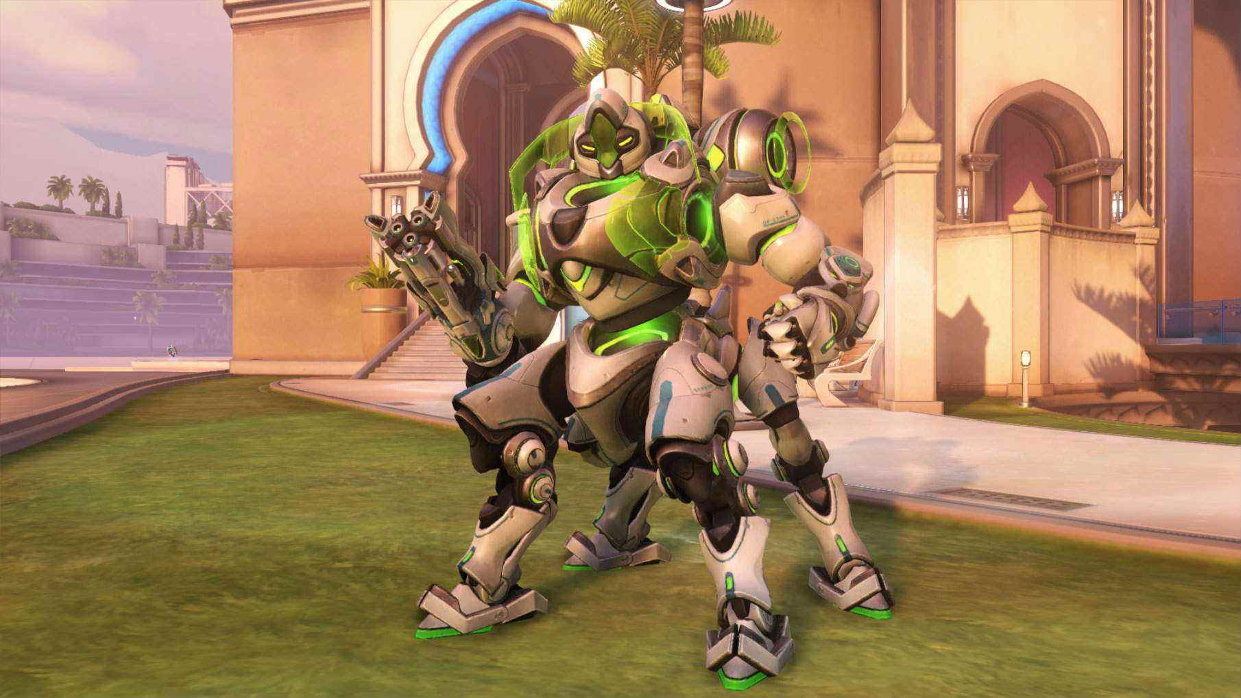 关键时刻挺 关键时刻挺