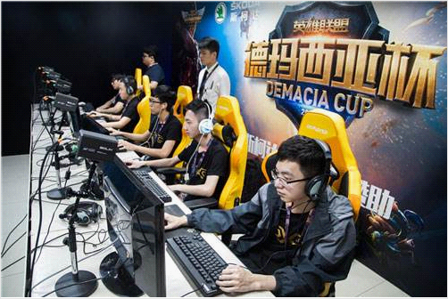 不过一旦进 不过一旦进