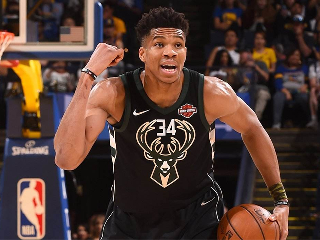 个人能力提 个人能力提