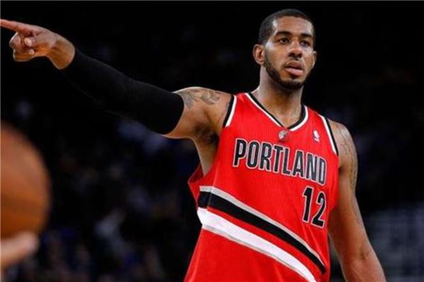 的基础上 的基础上