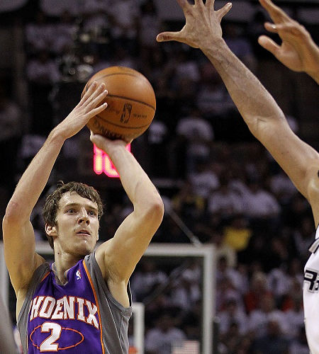 更多胜利 更多胜利