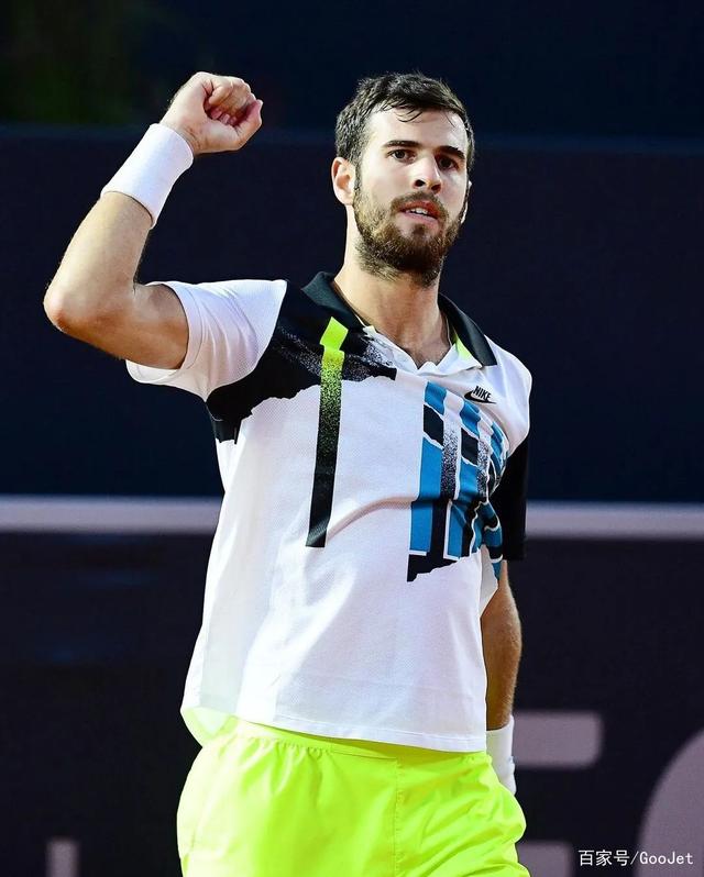 并打进欧冠 并打进欧冠