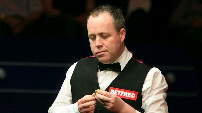 关键比赛中 关键比赛中