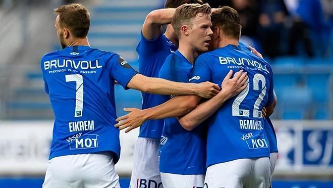 争冠之路陷 争冠之路陷