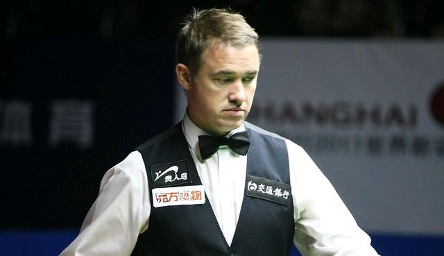 帮助你初步 帮助你初步