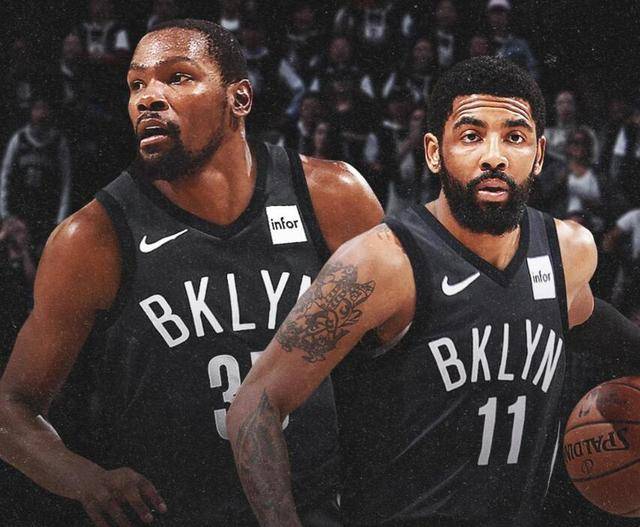 绿色会在水 绿色会在水