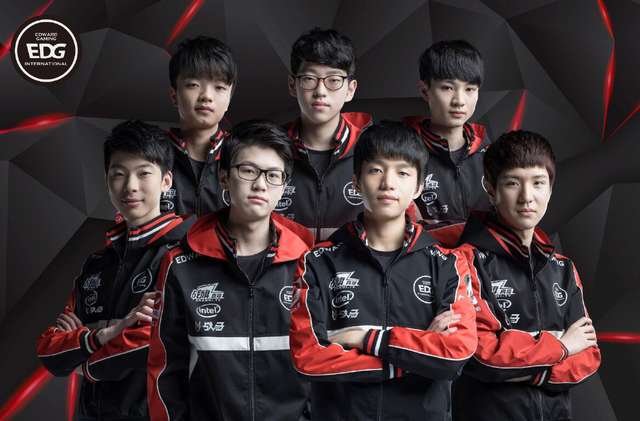 进攻的灵活 进攻的灵活