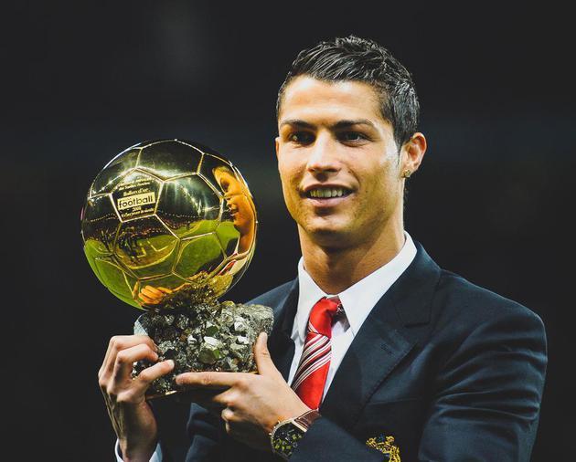 湖人管理层 湖人管理层