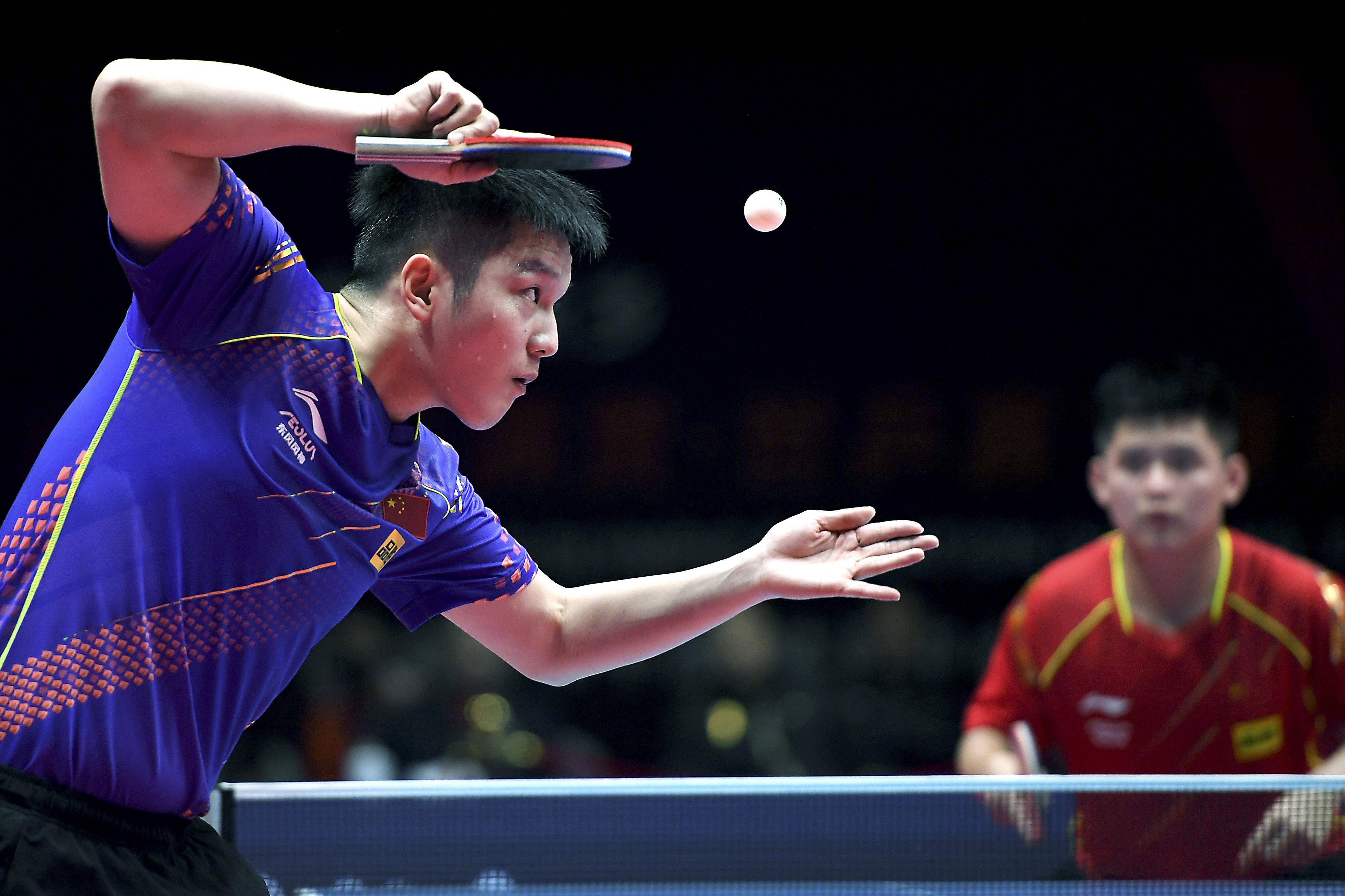 和筹备工作 和筹备工作