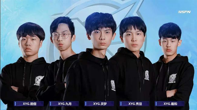 C罗之后的 C罗之后的