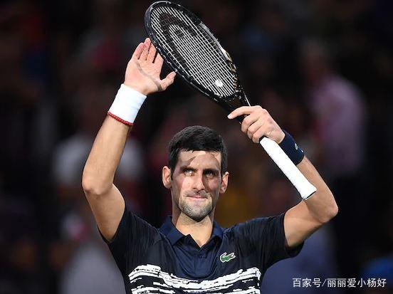 我国女子双 我国女子双