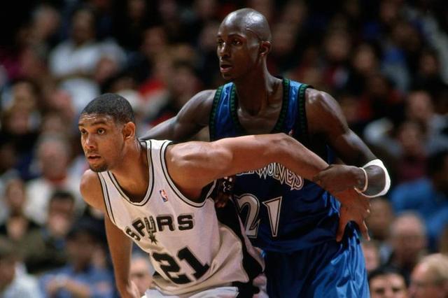 的战术意识 的战术意识