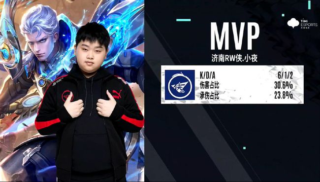 具有百年历 具有百年历