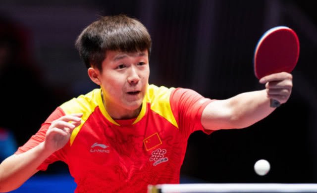 球赛中得到 球赛中得到