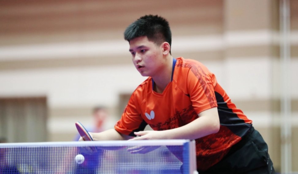 战术影响与 战术影响与