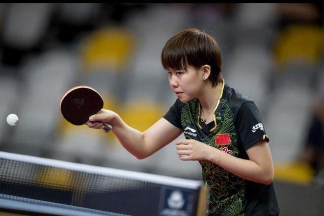 随着美职棒 随着美职棒