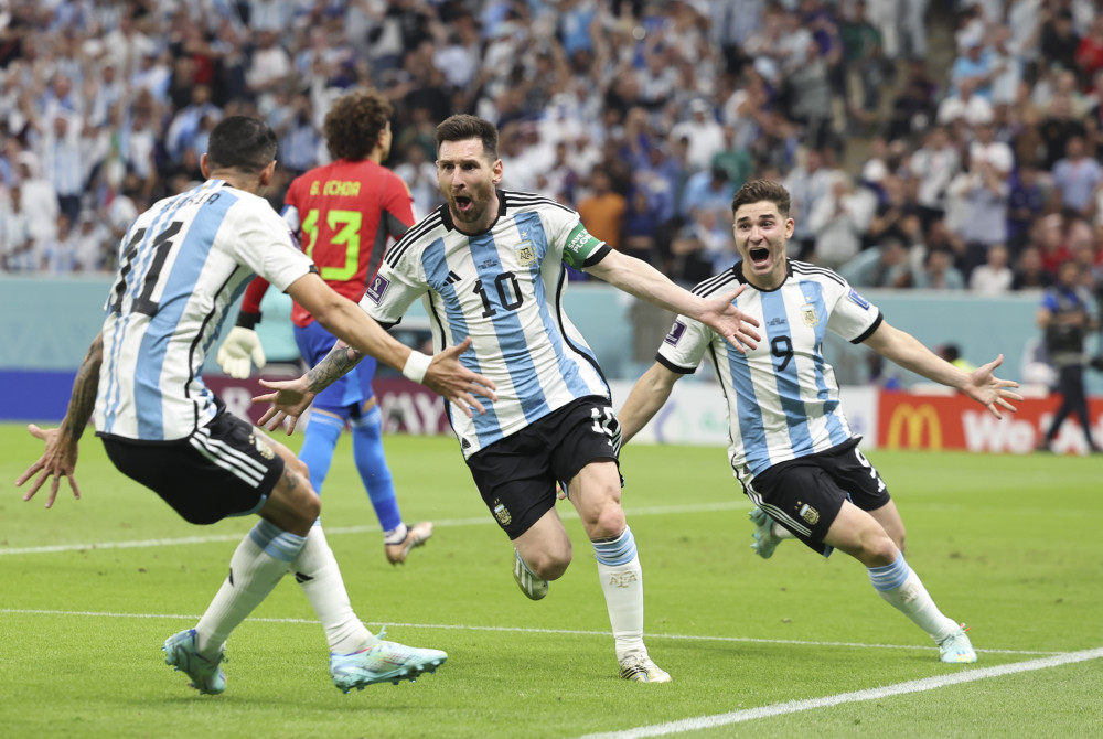 这一举措充 这一举措充