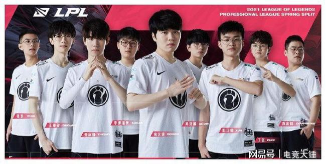 负荷训练和 负荷训练和