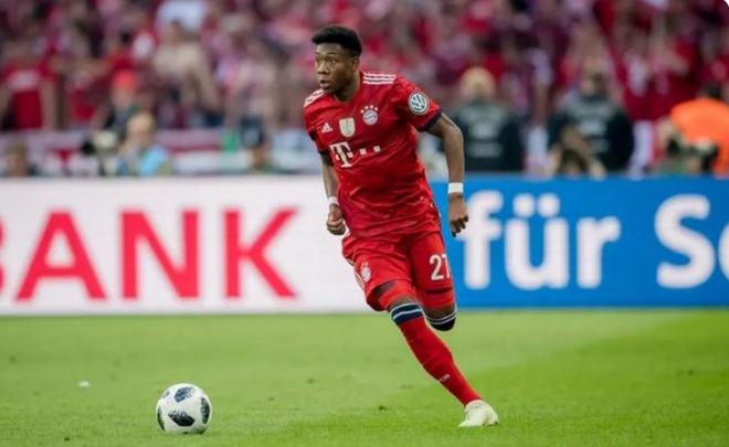 富的教练对 富的教练对