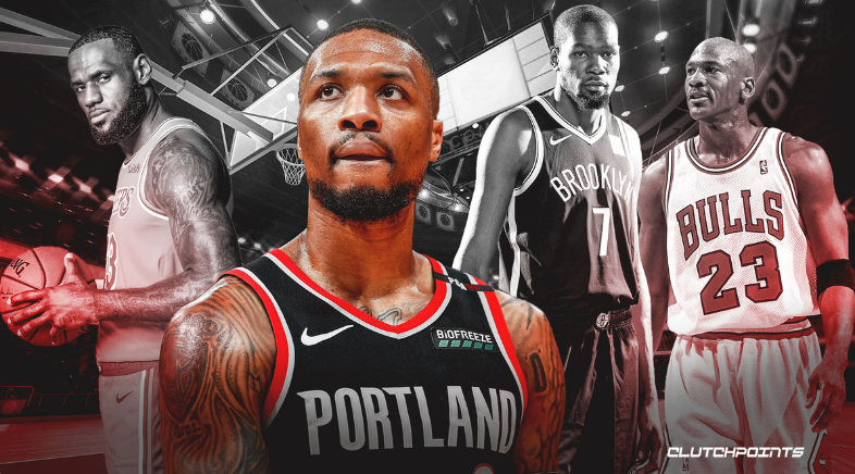 更是在答案 更是在答案