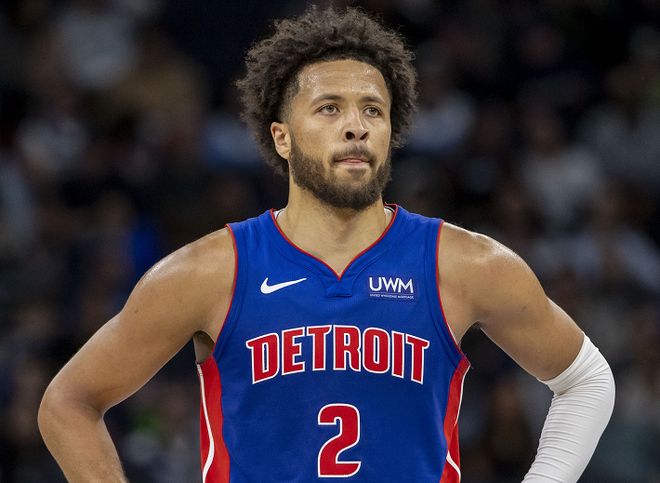 全力拼搏体 全力拼搏体