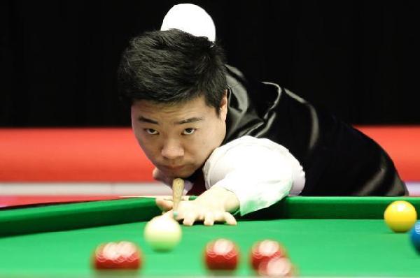 高强度训练 高强度训练