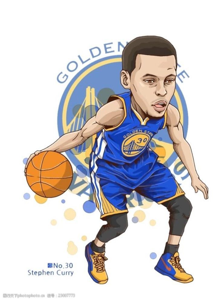 青年榜样的 青年榜样的