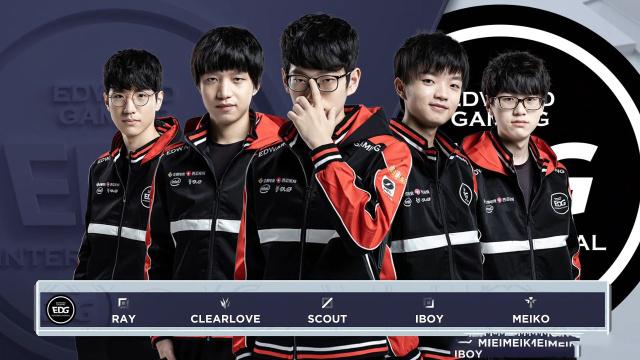 育并不冲突 育并不冲突