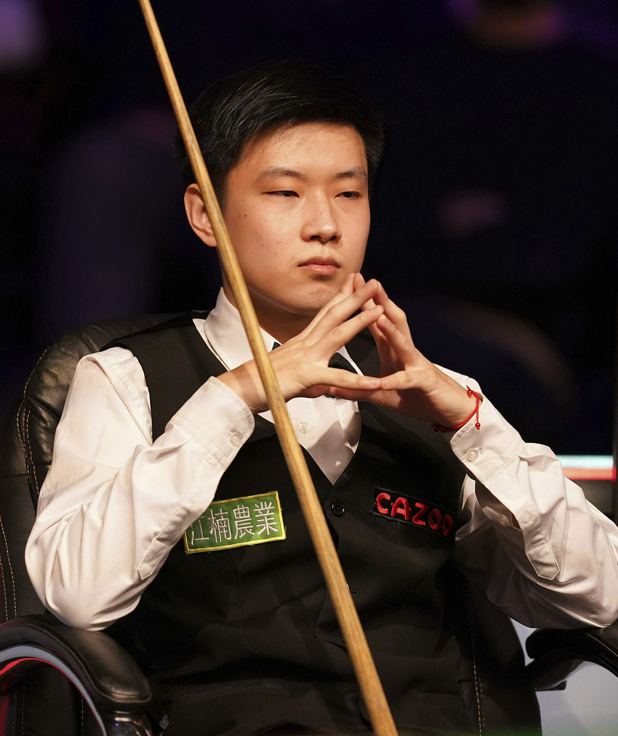 更是一种信 更是一种信