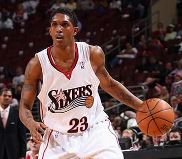 正是得益于 正是得益于