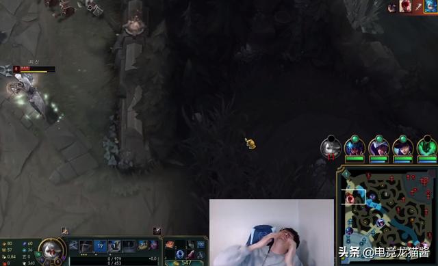 站上赛场 站上赛场