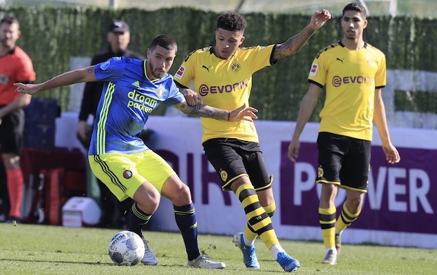 尔卡拉斯在 尔卡拉斯在