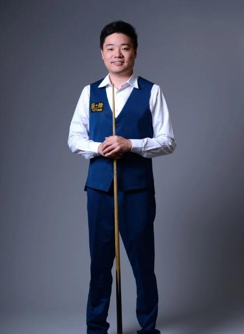 期投资价值 期投资价值