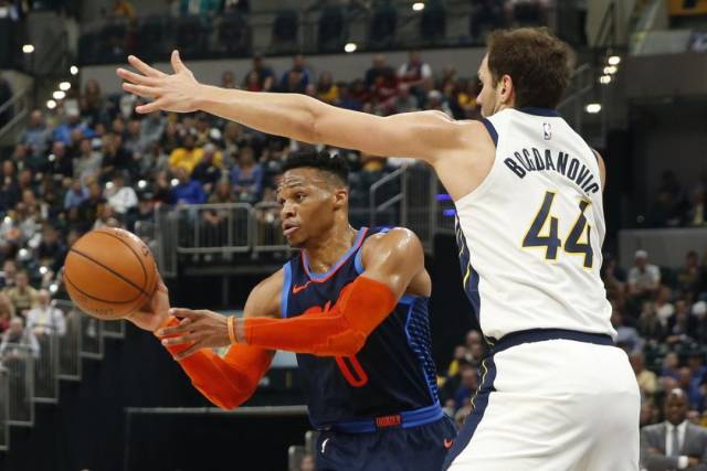 明的例子 明的例子