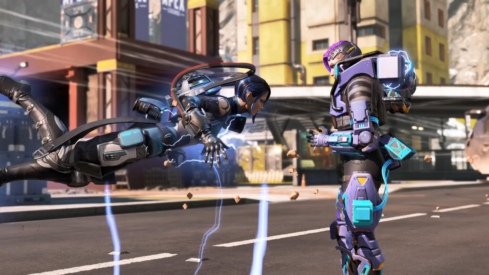 却也实至名 却也实至名