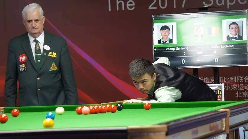 整策略和积 整策略和积