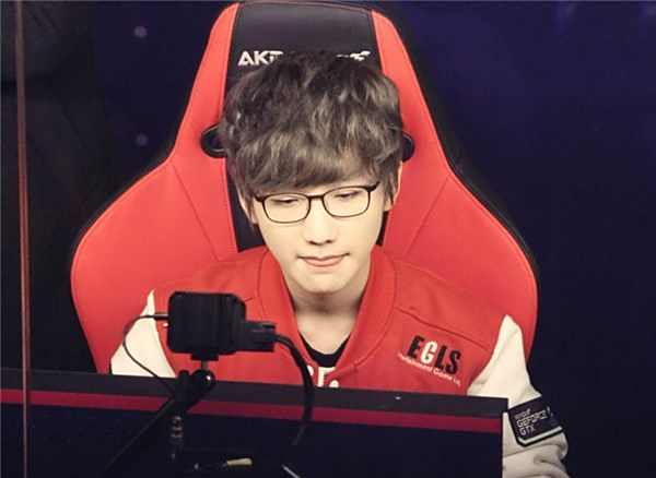 这一胜利可 这一胜利可