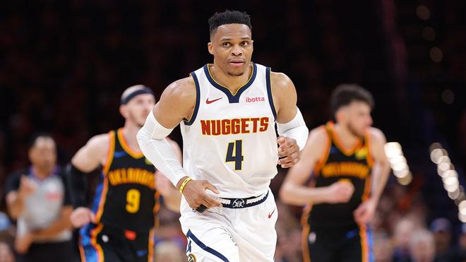 史中被反复 史中被反复