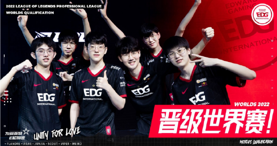 面的积极发 面的积极发